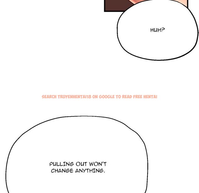 Read Hentai Image 28 3e4b0 in comic Stretched Out Love - Chapter 44 - hentaitnt.net