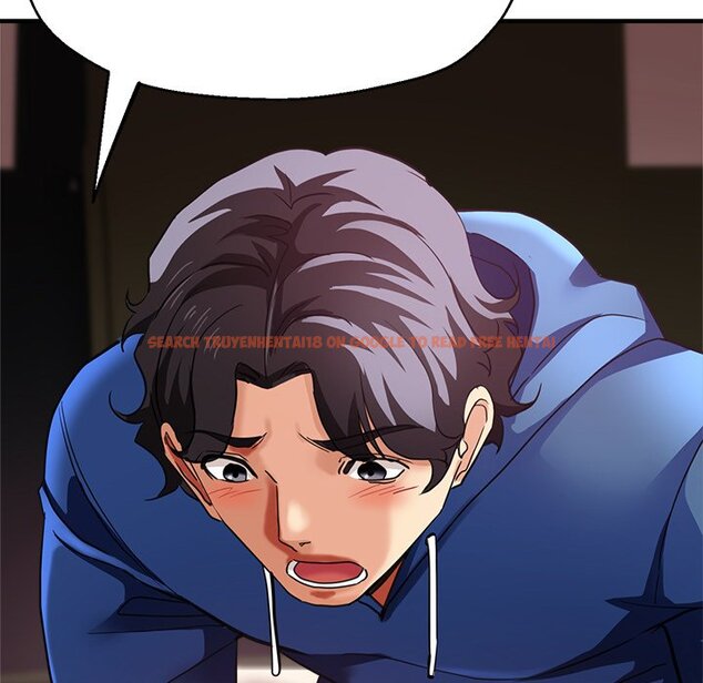 Read Hentai Image 29 3e4b0 in comic Stretched Out Love - Chapter 44 - hentaitnt.net