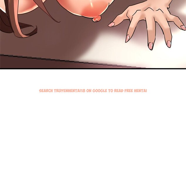 Read Hentai Image 31 3e4b0 in comic Stretched Out Love - Chapter 44 - hentaitnt.net