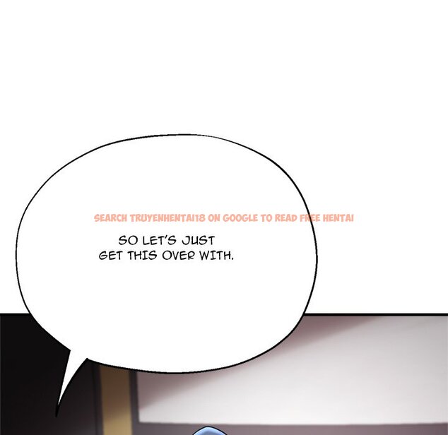 Read Hentai Image 32 3e4b0 in comic Stretched Out Love - Chapter 44 - hentaitnt.net
