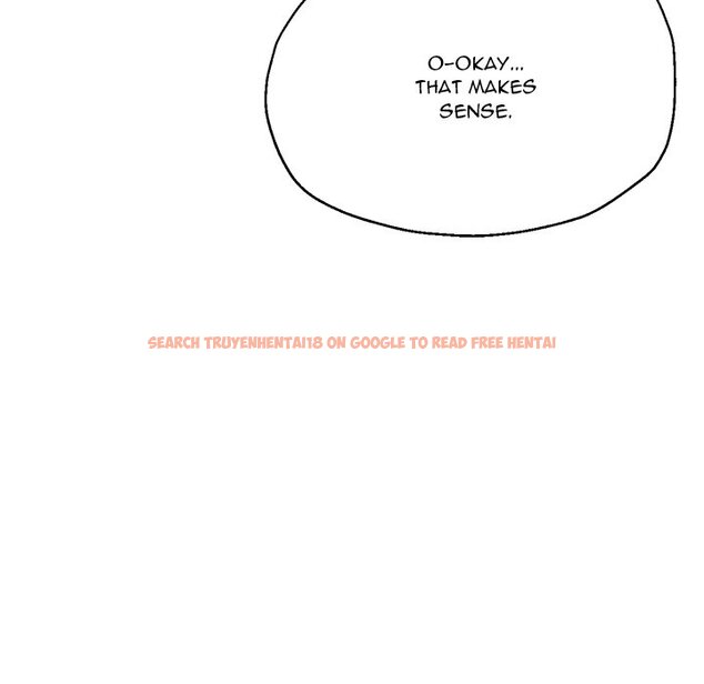 Read Hentai Image 34 3e4b0 in comic Stretched Out Love - Chapter 44 - hentaitnt.net