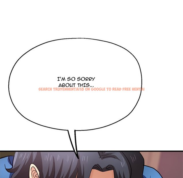 Read Hentai Image 35 3e4b0 in comic Stretched Out Love - Chapter 44 - hentaitnt.net