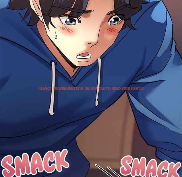 Read Hentai Image 36 3e4b0 in comic Stretched Out Love - Chapter 44 - hentaitnt.net