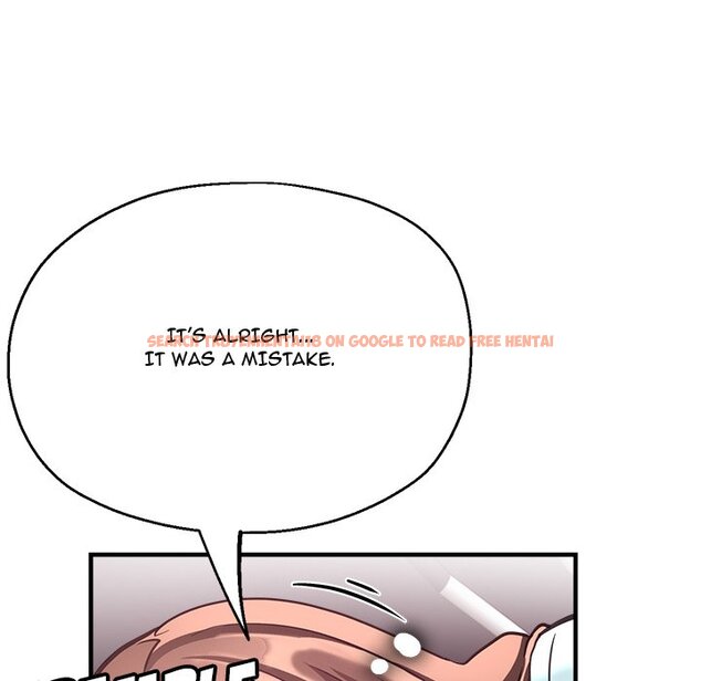 Read Hentai Image 38 3e4b0 in comic Stretched Out Love - Chapter 44 - hentaitnt.net