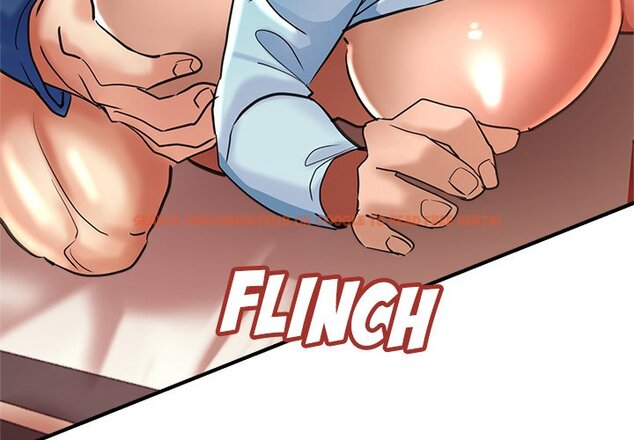 Read Hentai Image 4 3e4b0 in comic Stretched Out Love - Chapter 44 - hentaitnt.net