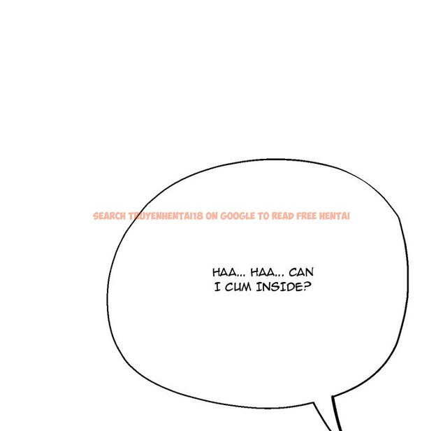 Read Hentai Image 40 3e4b0 in comic Stretched Out Love - Chapter 44 - hentaitnt.net