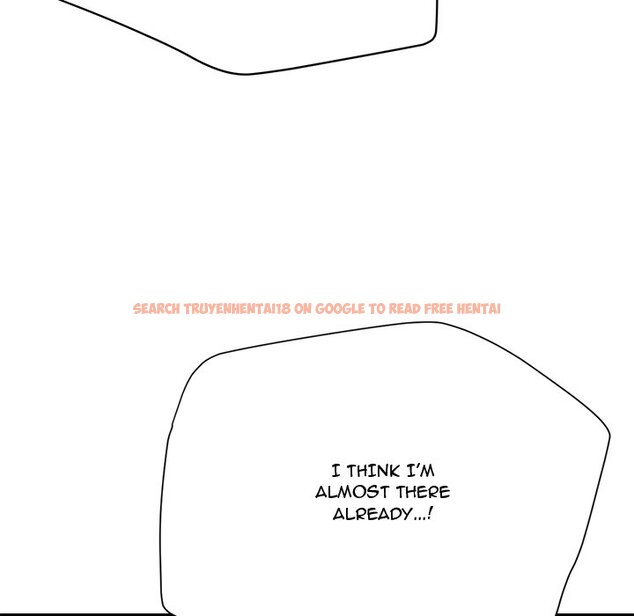 Read Hentai Image 43 3e4b0 in comic Stretched Out Love - Chapter 44 - hentaitnt.net