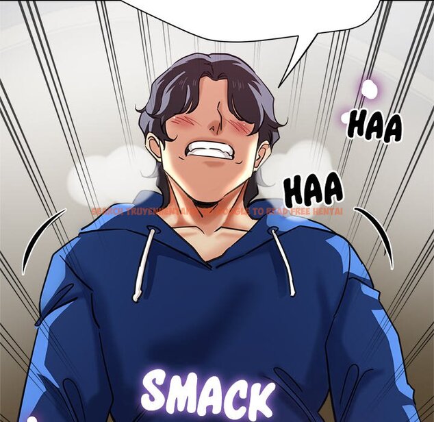Read Hentai Image 44 3e4b0 in comic Stretched Out Love - Chapter 44 - hentaitnt.net
