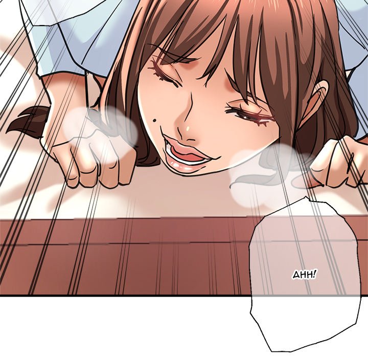 Read Hentai Image 46 3e4b0 in comic Stretched Out Love - Chapter 44 - hentaitnt.net
