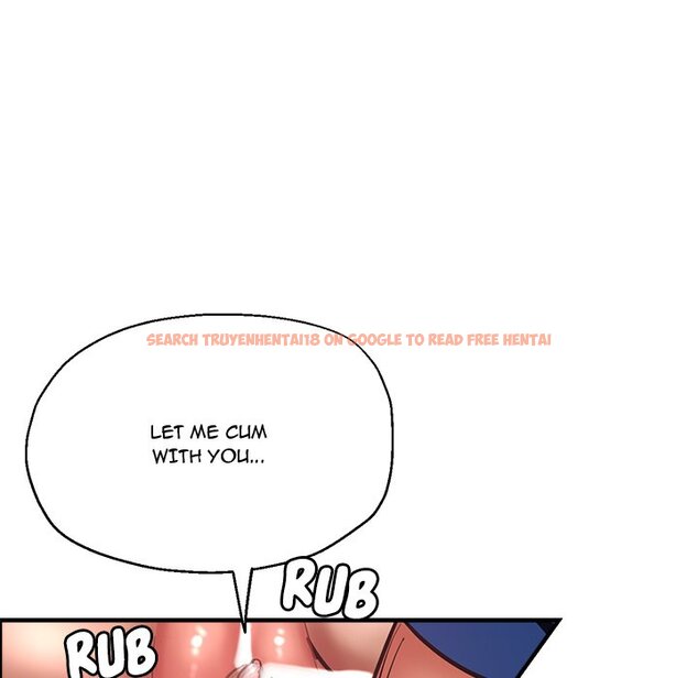 Read Hentai Image 47 3e4b0 in comic Stretched Out Love - Chapter 44 - hentaitnt.net