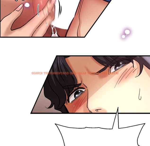 Read Hentai Image 48 3e4b0 in comic Stretched Out Love - Chapter 44 - hentaitnt.net