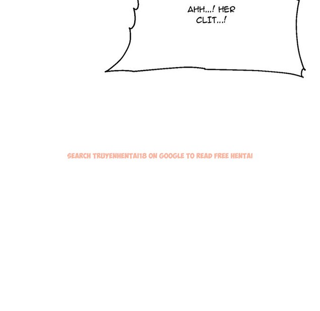 Read Hentai Image 49 3e4b0 in comic Stretched Out Love - Chapter 44 - hentaitnt.net