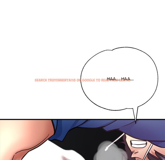 Read Hentai Image 52 3e4b0 in comic Stretched Out Love - Chapter 44 - hentaitnt.net