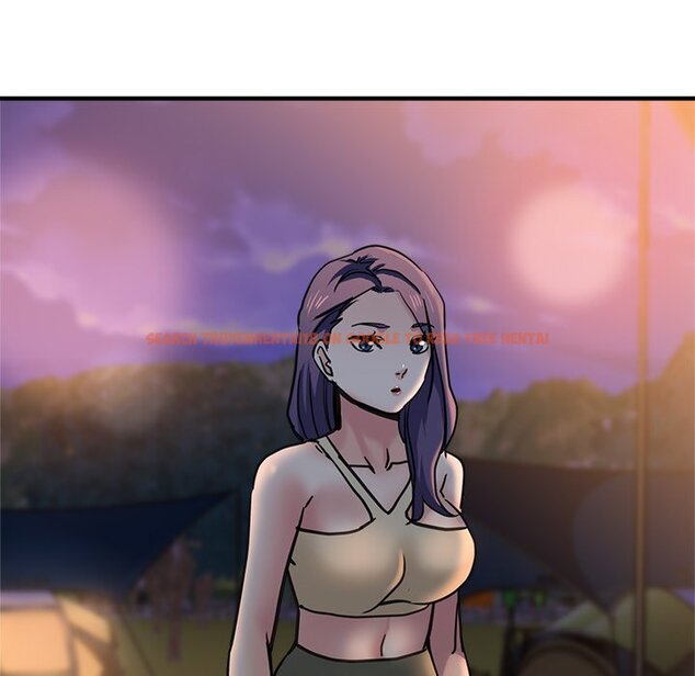 Read Hentai Image 56 3e4b0 in comic Stretched Out Love - Chapter 44 - hentaitnt.net