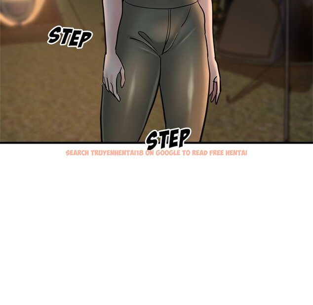 Read Hentai Image 57 3e4b0 in comic Stretched Out Love - Chapter 44 - hentaitnt.net