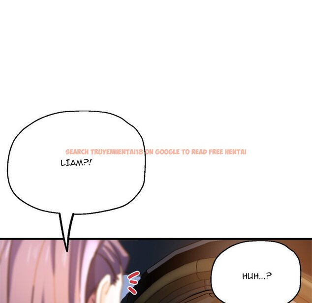 Read Hentai Image 58 3e4b0 in comic Stretched Out Love - Chapter 44 - hentaitnt.net