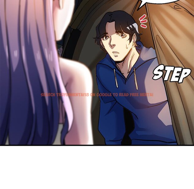 Read Hentai Image 59 3e4b0 in comic Stretched Out Love - Chapter 44 - hentaitnt.net