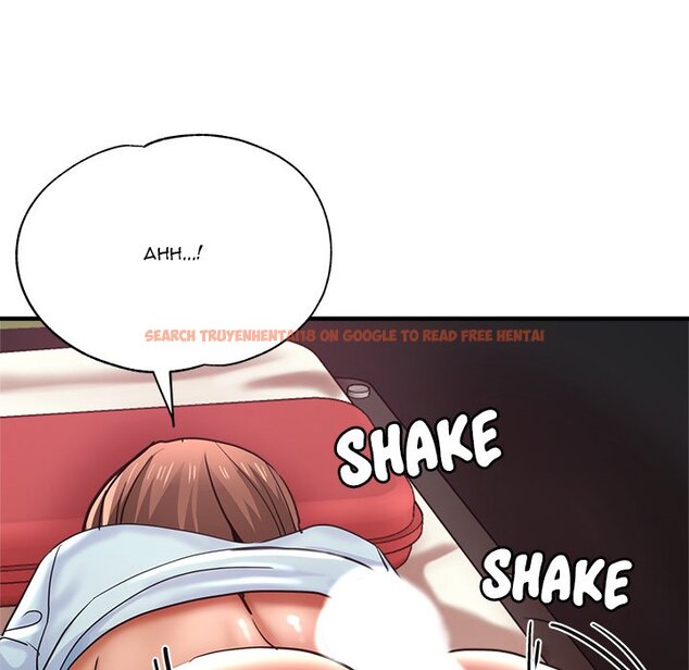 Read Hentai Image 6 3e4b0 in comic Stretched Out Love - Chapter 44 - hentaitnt.net