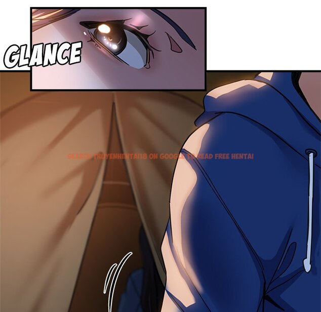 Read Hentai Image 61 3e4b0 in comic Stretched Out Love - Chapter 44 - hentaitnt.net