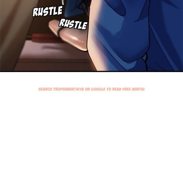 Read Hentai Image 62 3e4b0 in comic Stretched Out Love - Chapter 44 - hentaitnt.net