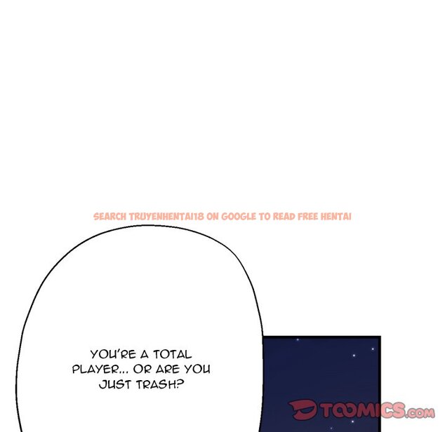 Read Hentai Image 63 3e4b0 in comic Stretched Out Love - Chapter 44 - hentaitnt.net