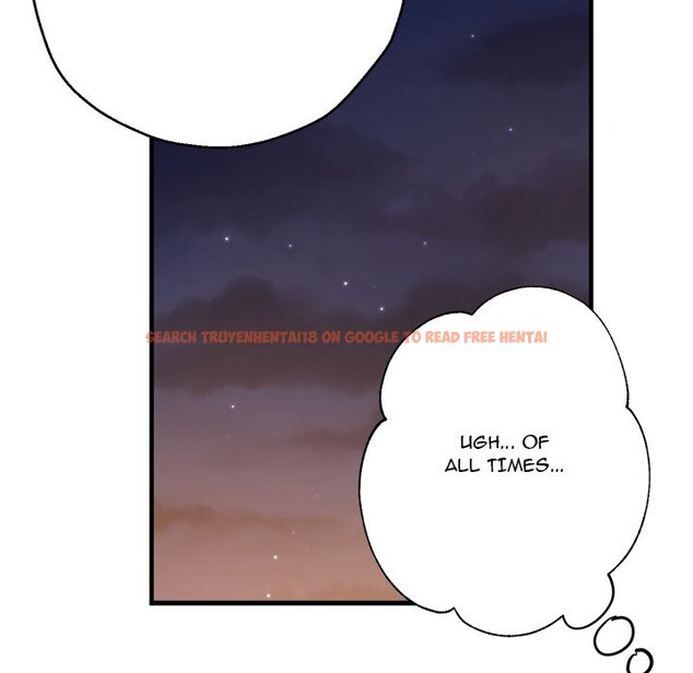 Read Hentai Image 64 3e4b0 in comic Stretched Out Love - Chapter 44 - hentaitnt.net