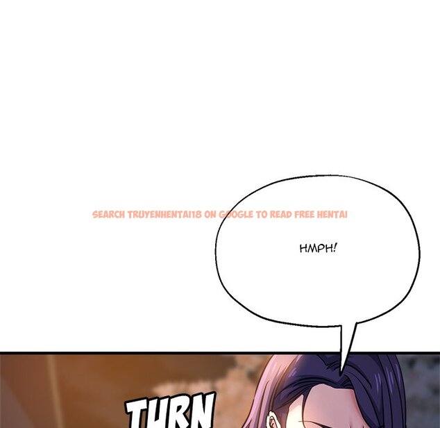 Read Hentai Image 66 3e4b0 in comic Stretched Out Love - Chapter 44 - hentaitnt.net