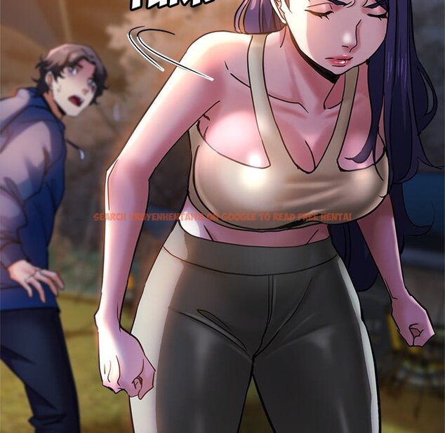 Read Hentai Image 67 3e4b0 in comic Stretched Out Love - Chapter 44 - hentaitnt.net
