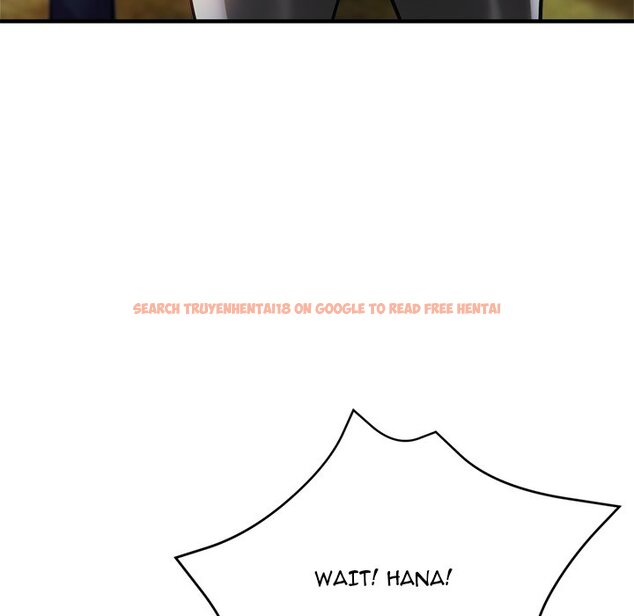 Read Hentai Image 68 3e4b0 in comic Stretched Out Love - Chapter 44 - hentaitnt.net