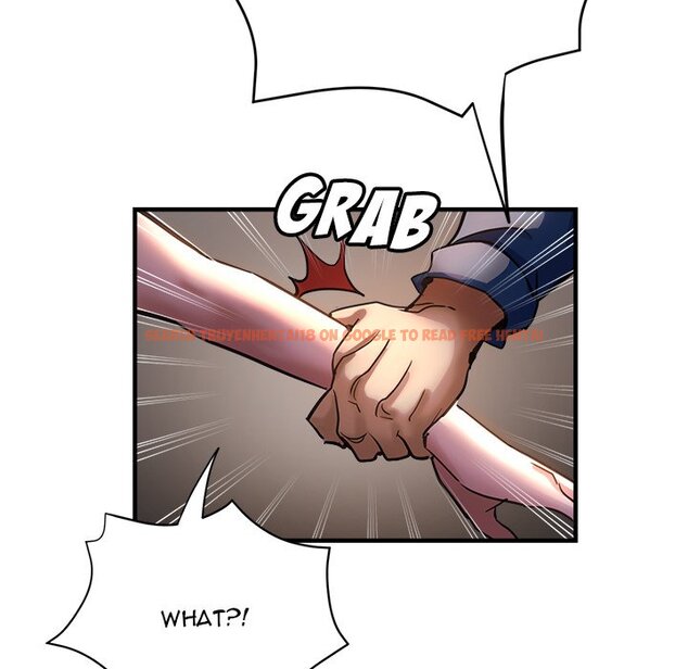 Read Hentai Image 69 3e4b0 in comic Stretched Out Love - Chapter 44 - hentaitnt.net