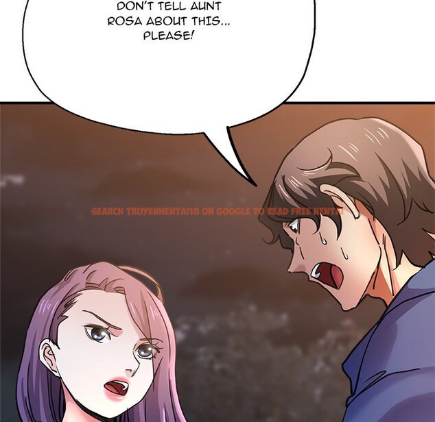 Read Hentai Image 71 3e4b0 in comic Stretched Out Love - Chapter 44 - hentaitnt.net