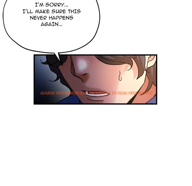 Read Hentai Image 74 3e4b0 in comic Stretched Out Love - Chapter 44 - hentaitnt.net