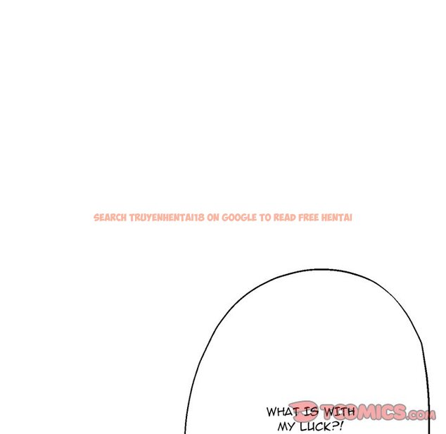 Read Hentai Image 75 3e4b0 in comic Stretched Out Love - Chapter 44 - hentaitnt.net