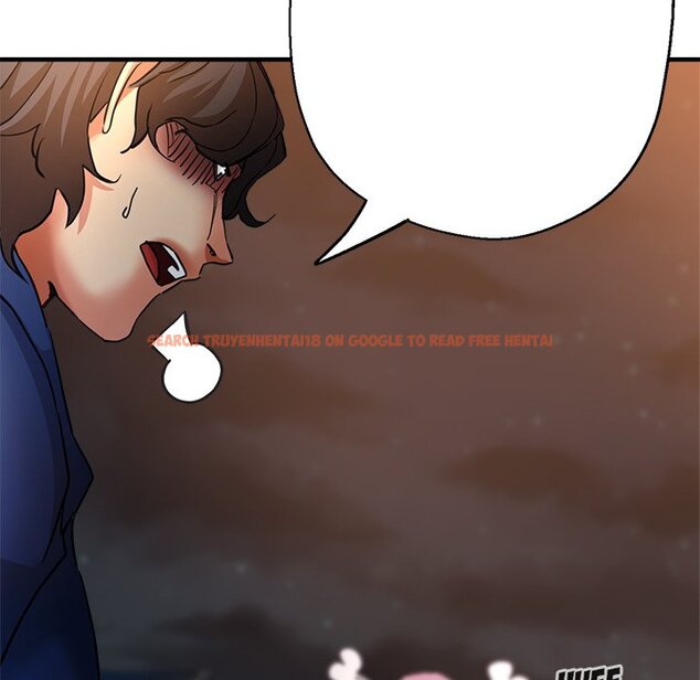 Read Hentai Image 76 3e4b0 in comic Stretched Out Love - Chapter 44 - hentaitnt.net
