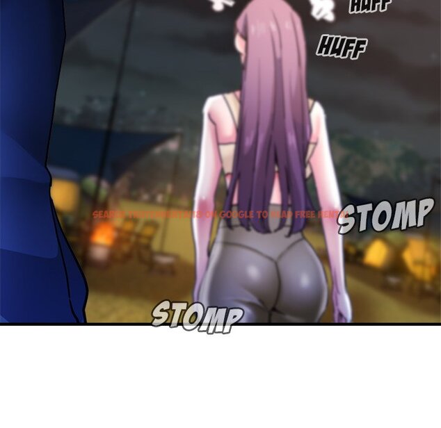 Read Hentai Image 77 3e4b0 in comic Stretched Out Love - Chapter 44 - hentaitnt.net