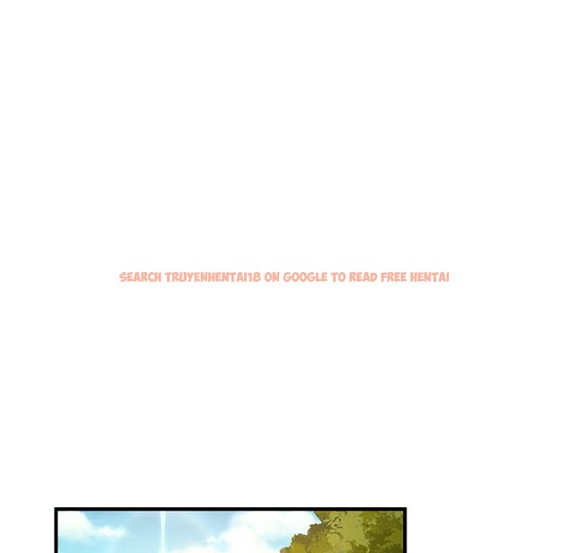 Read Hentai Image 79 3e4b0 in comic Stretched Out Love - Chapter 44 - hentaitnt.net