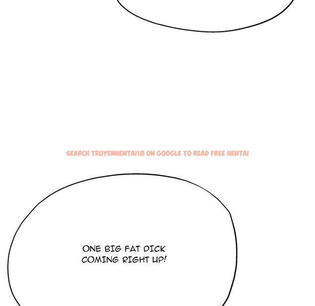 Read Hentai Image 8 3e4b0 in comic Stretched Out Love - Chapter 44 - hentaitnt.net