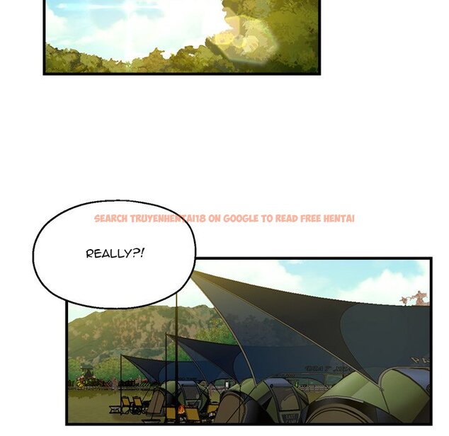 Read Hentai Image 80 3e4b0 in comic Stretched Out Love - Chapter 44 - hentaitnt.net