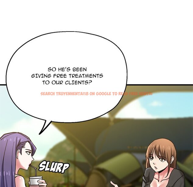Read Hentai Image 81 3e4b0 in comic Stretched Out Love - Chapter 44 - hentaitnt.net