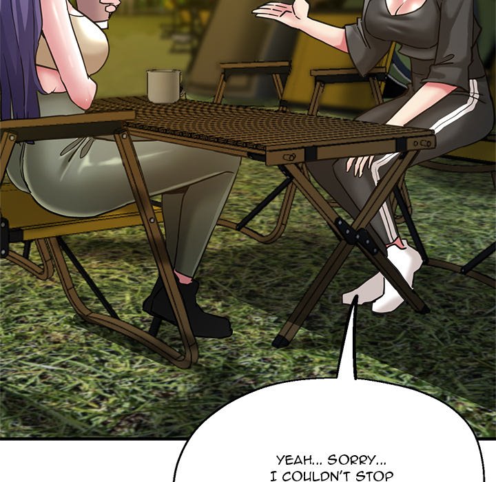 Read Hentai Image 82 3e4b0 in comic Stretched Out Love - Chapter 44 - hentaitnt.net