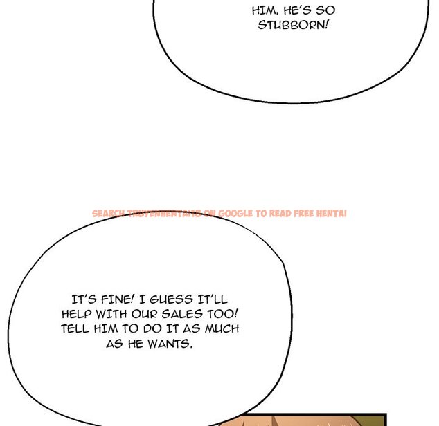 Read Hentai Image 83 3e4b0 in comic Stretched Out Love - Chapter 44 - hentaitnt.net
