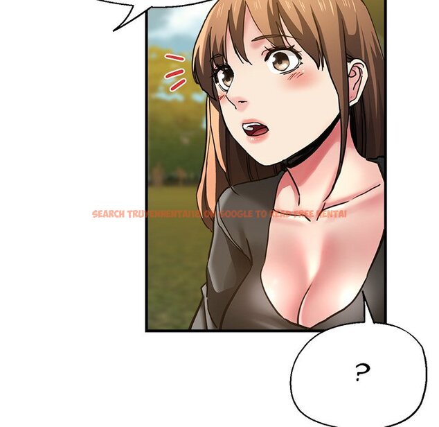 Read Hentai Image 84 3e4b0 in comic Stretched Out Love - Chapter 44 - hentaitnt.net