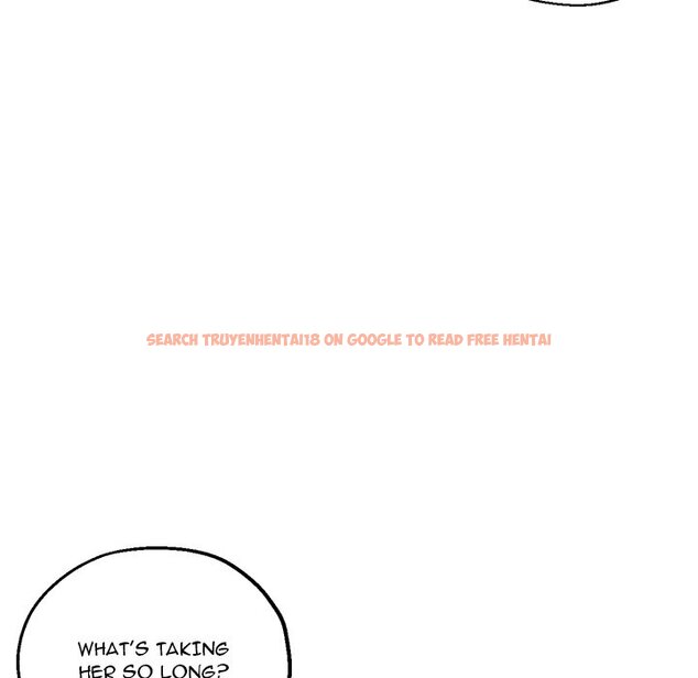 Read Hentai Image 85 3e4b0 in comic Stretched Out Love - Chapter 44 - hentaitnt.net
