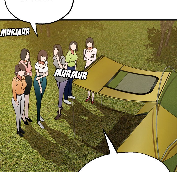 Read Hentai Image 86 3e4b0 in comic Stretched Out Love - Chapter 44 - hentaitnt.net