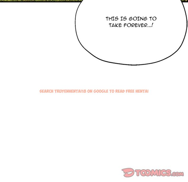 Read Hentai Image 87 3e4b0 in comic Stretched Out Love - Chapter 44 - hentaitnt.net