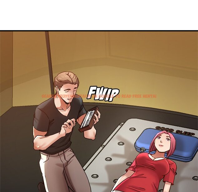 Read Hentai Image 88 3e4b0 in comic Stretched Out Love - Chapter 44 - hentaitnt.net