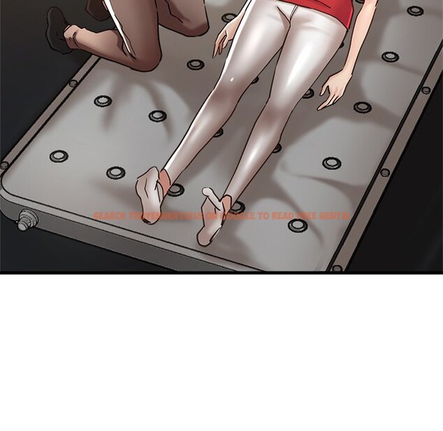 Read Hentai Image 89 3e4b0 in comic Stretched Out Love - Chapter 44 - hentaitnt.net