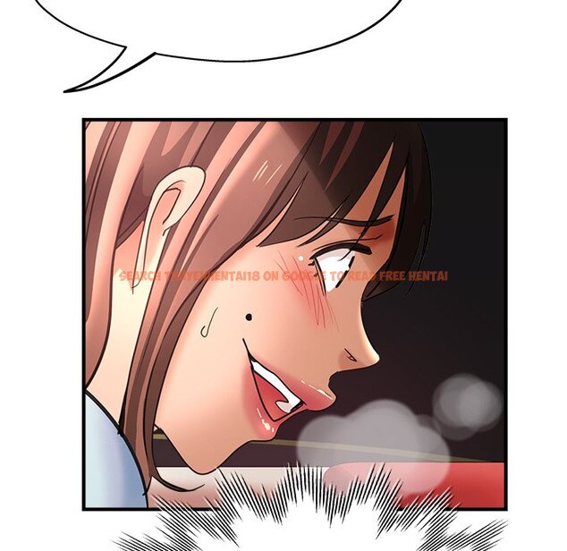 Read Hentai Image 9 3e4b0 in comic Stretched Out Love - Chapter 44 - hentaitnt.net
