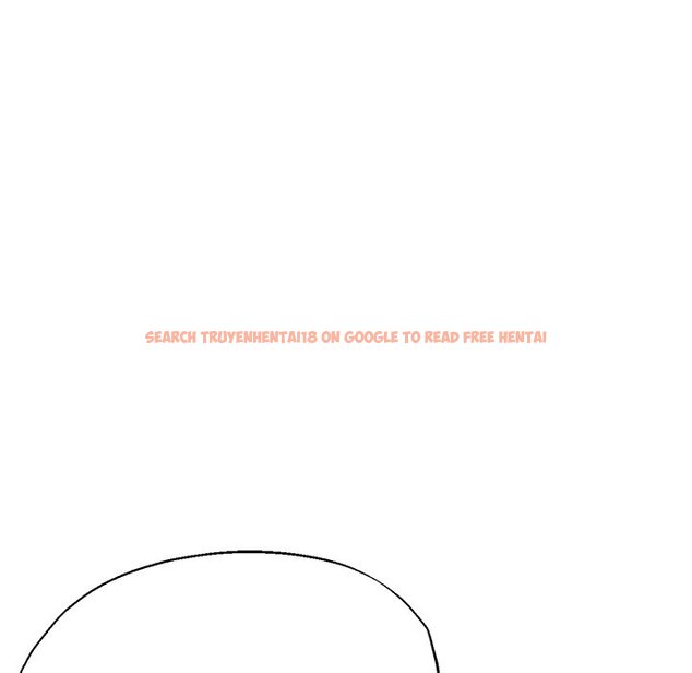 Read Hentai Image 90 3e4b0 in comic Stretched Out Love - Chapter 44 - hentaitnt.net