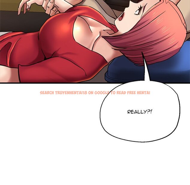 Read Hentai Image 92 3e4b0 in comic Stretched Out Love - Chapter 44 - hentaitnt.net